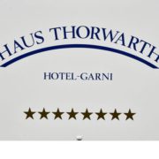 (c) Hotel-thorwarth.de